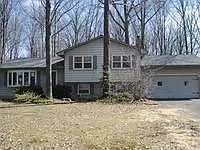 6779 Colleen Dr photo 1