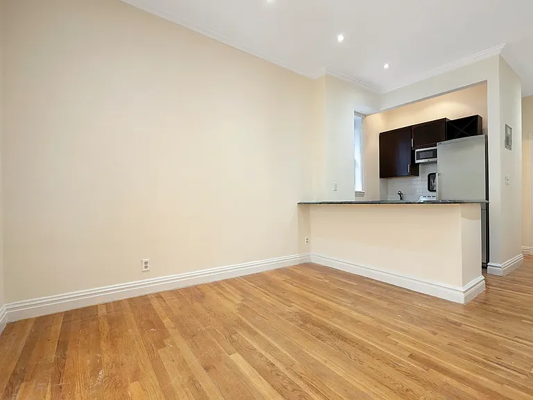 502 E 73rd St #3A — Photo 3