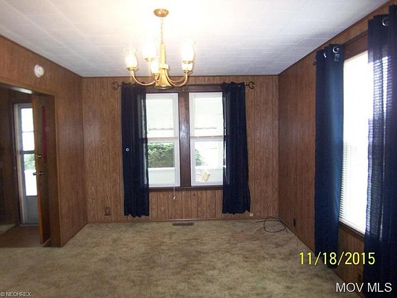 3rd image of 1010 Olive St