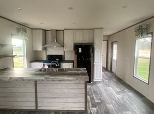 2411 Old Fort Blvd #1, Gautier, MS 39553