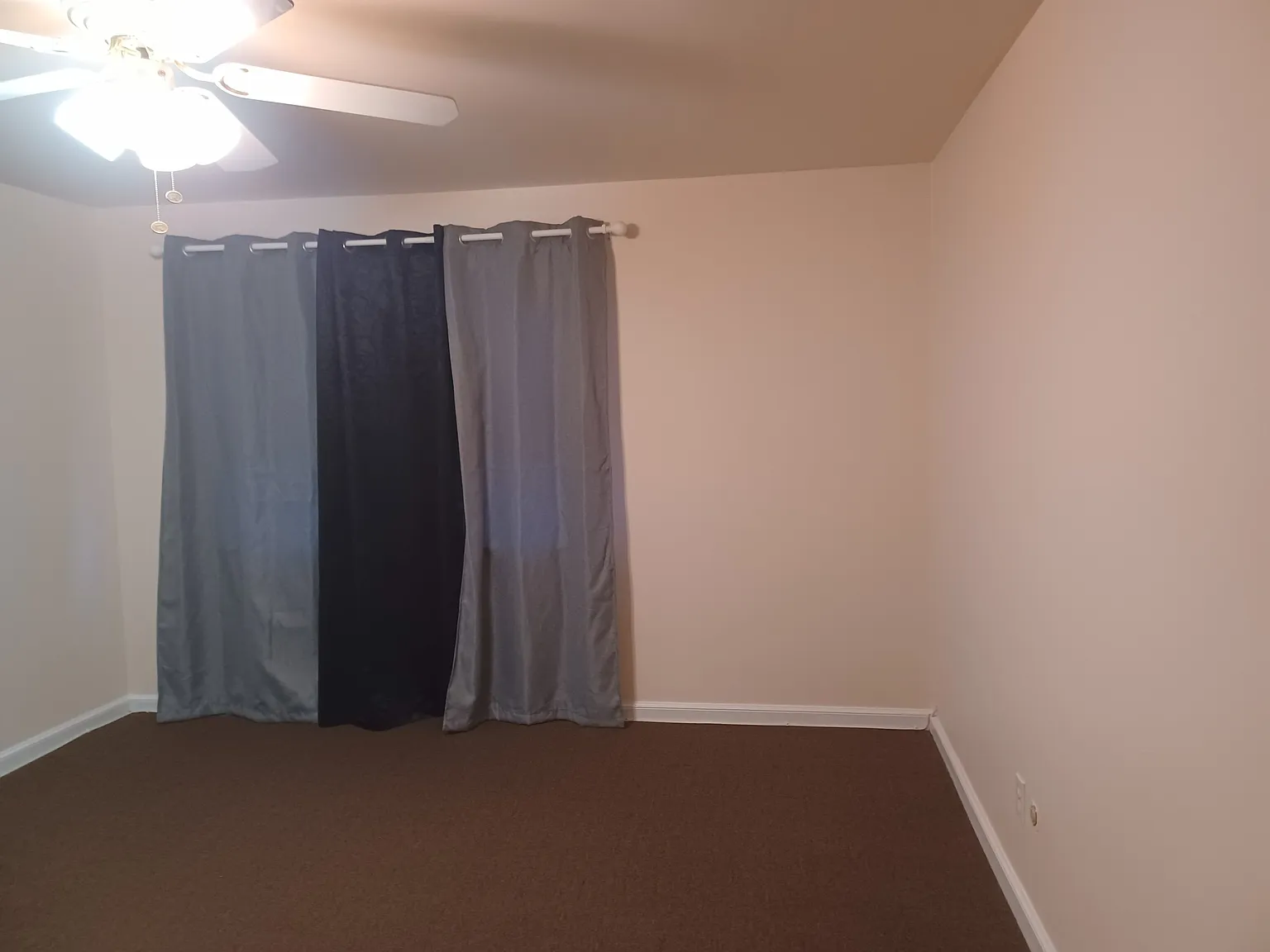 1 bed, 675 sqft, $2,150 — Photo 2