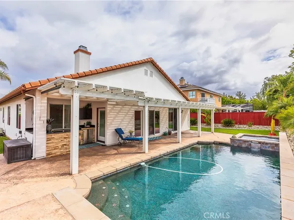31955 Avenida Mallari, Temecula, CA 92591