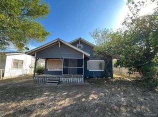 1300 Ebano St, San Benito, TX 78586