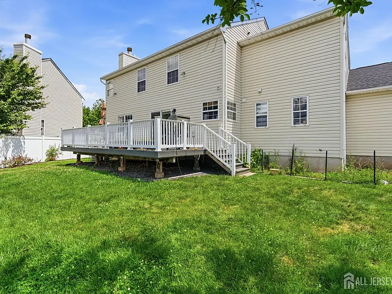 26 Alexis Ln — Photo 35