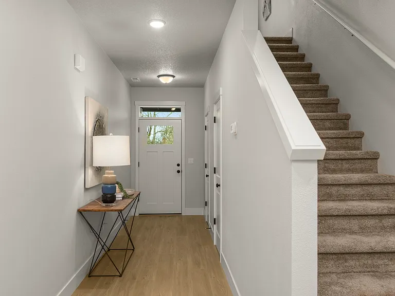 2525 Bourbon St — Photo 4