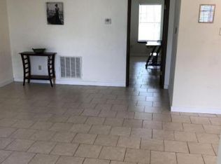 Concord Condominums, Baton Rouge, LA 70808