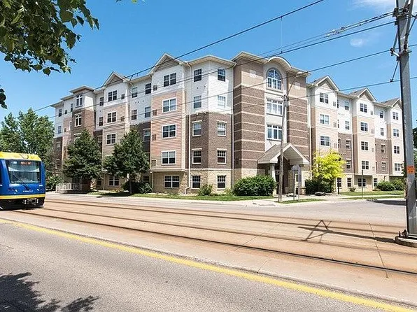 4824 53rd St E #205, Minneapolis, MN 55417