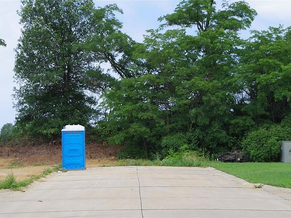2nd image of 0 Mennemeyer Rd