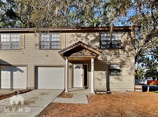 1806 Summit Chase Ave, Apopka, FL 32703
