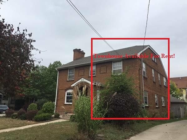 1st image of 1602 Harlem Blvd