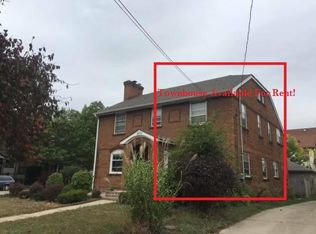 1602 Harlem Blvd, Rockford, IL 61103