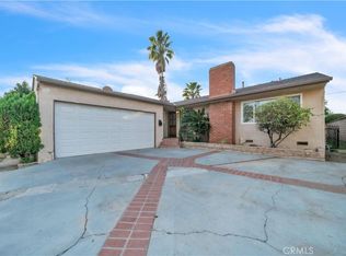 14357 Herron St, Sylmar, CA 91342