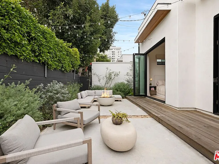 9004 Dicks St — Photo 7