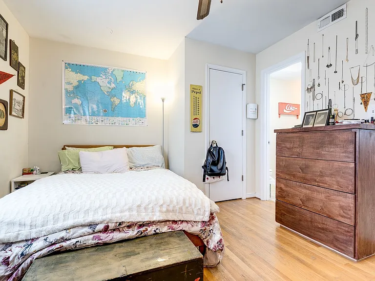 1603 Hanover Avenue — Photo 4