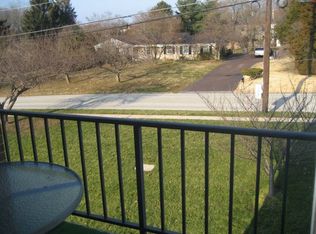 139 Riversedge Dr, Jeffersonville, PA 19403