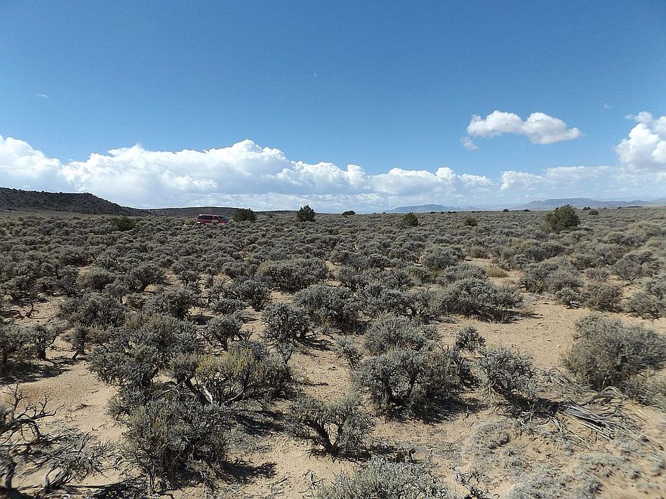 1st image of Colorado 159 #A