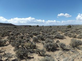 Colorado 159 #A, San Luis, CO 81152