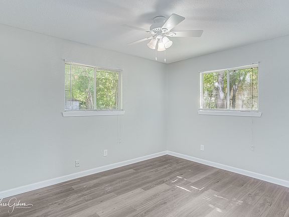 2nd image of 2806 Rebel Dr