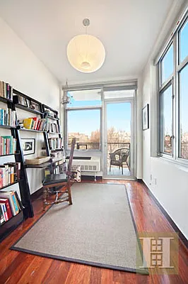 Sold by Halstead Real Estate | media 2