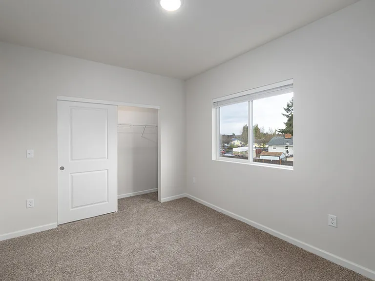 Cherry City Crossing-Premier Community in Keizer, Oregon — Photo 15