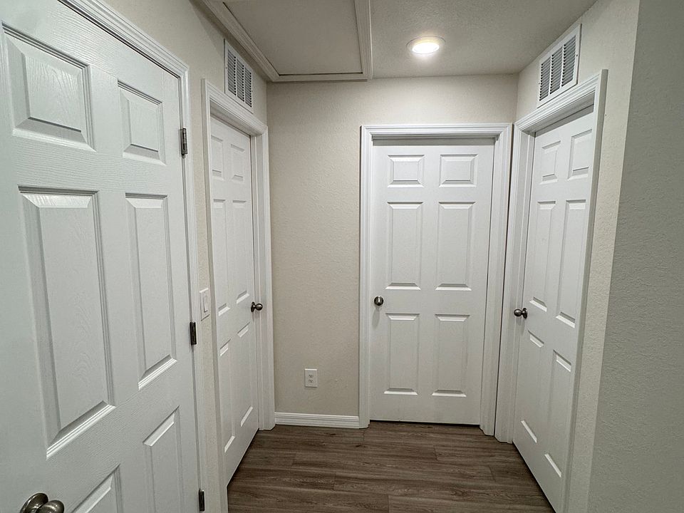 Photo Nov 18 2025, 9 40 32 AM_11192025