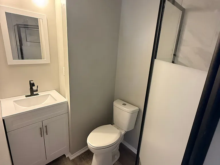 37 Meadowlark Dr — Photo 5