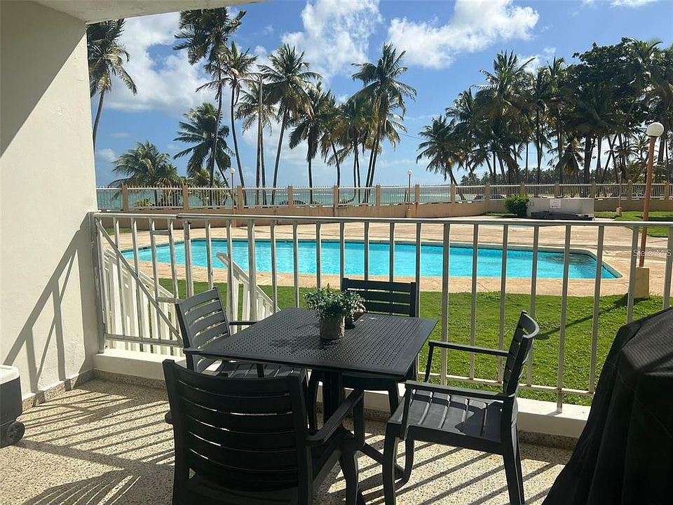 1st image of 3 OCEAN DRIVE ST #108