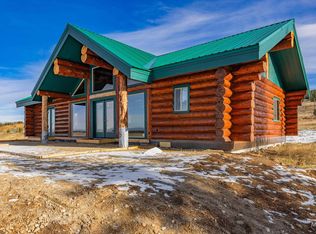 12594 Takeuchi Dr, Donnelly, ID 83615