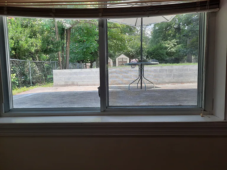 743 Beall Ave — Photo 11