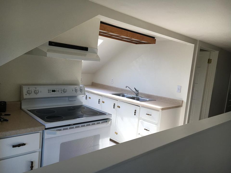 2nd image of 4118 S K Street # Fl 3rd