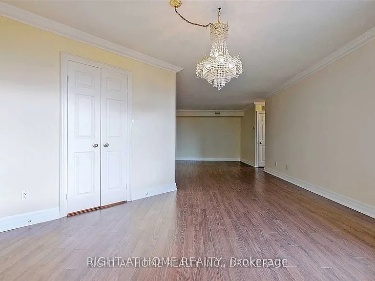 95 La Rose Ave #505 — Photo 7