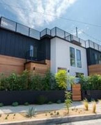 1st image of 11600 W Pearl Pl