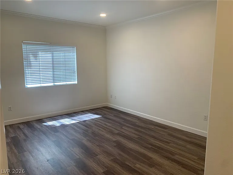 424 Pine Haven St #106 — Photo 25
