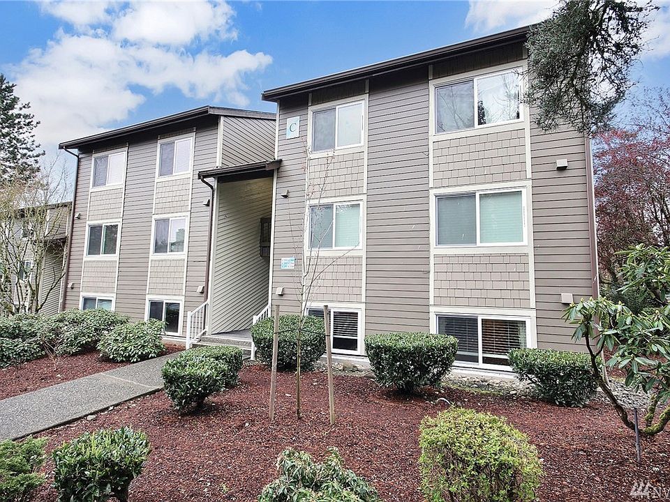 1st image of 204 Mountain Park Blvd SW #C301
