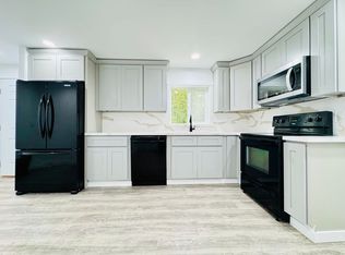 16704 51st Ave SE #ADU, Bothell, WA 98012