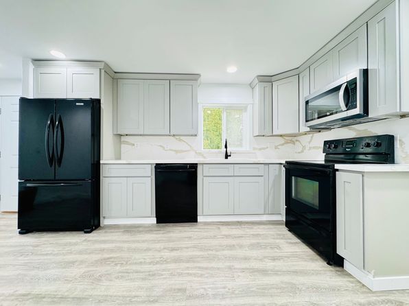 16704 51st Ave SE #ADU