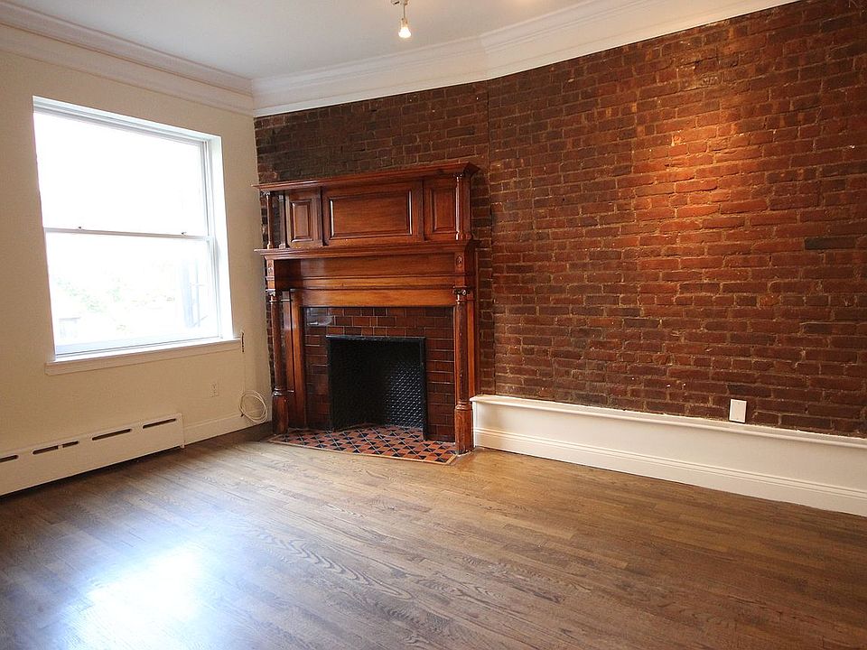1st image of 130 W 82nd St APT 3F