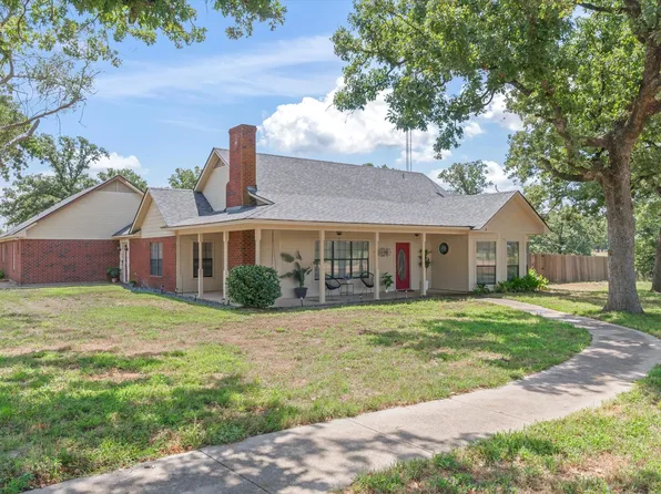 311 Fm 1651, Canton, TX 75103