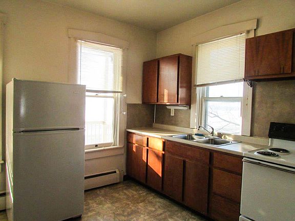 442ALititzRd_Kitchen_02182014