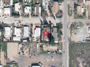 21979 Raynor Ln, Wildomar, CA 92595