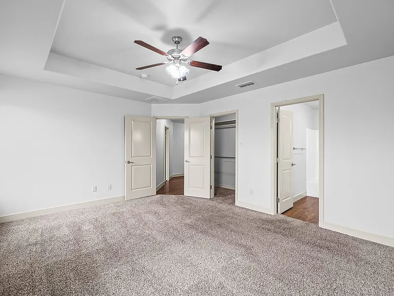 9806 Avenue V #B — Photo 15