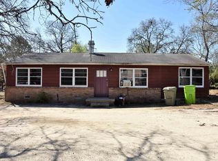 7122 Nancy Ave, Columbia, SC 29223