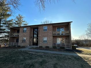 39 Orphanage Rd APT 1, Fort Mitchell, KY 41017