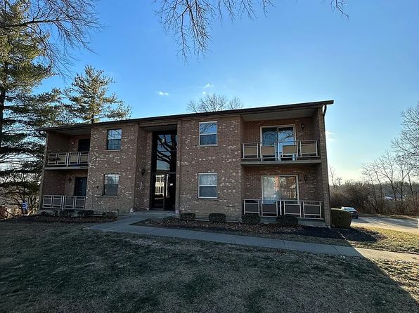 39 Orphanage Rd APT 1
