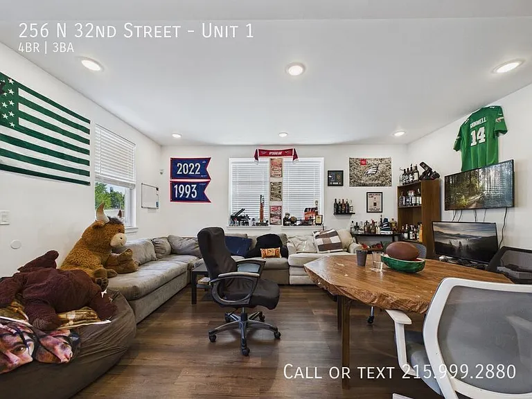 256 N 32nd St #1 — Photo 7