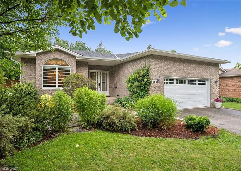 1st image of 353 Twinflower Cres