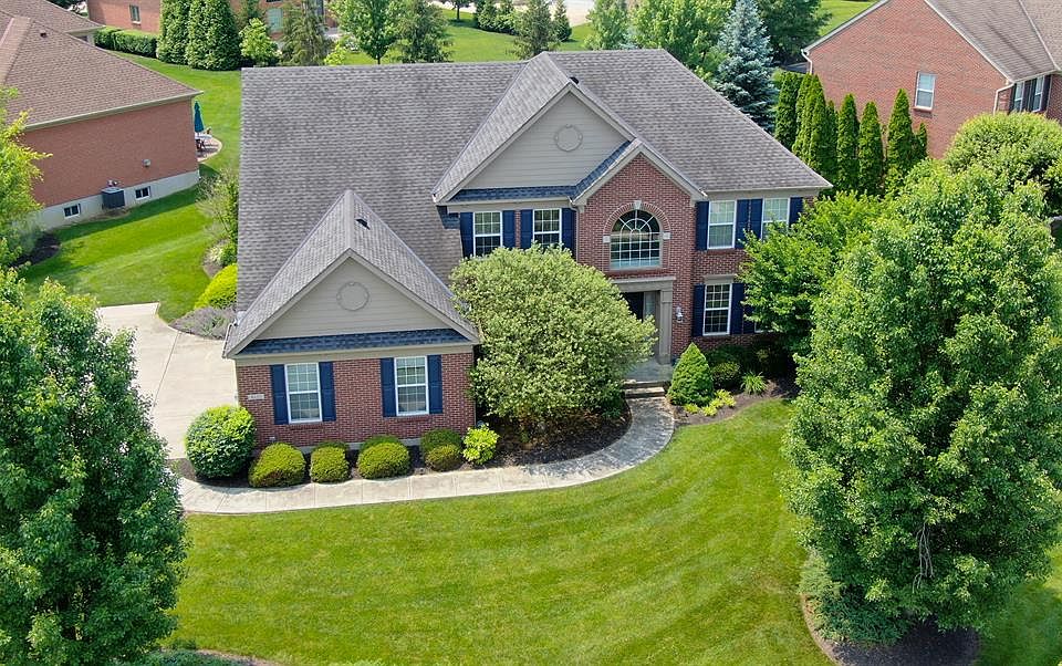 1st image of 8121 Ascot Glen Ct