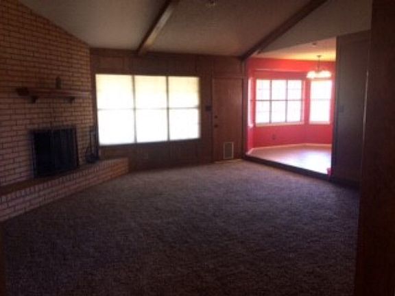 3rd image of 5 Cody Ct