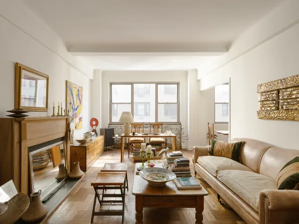 1150 Park Avenue 9E image 1 of 8