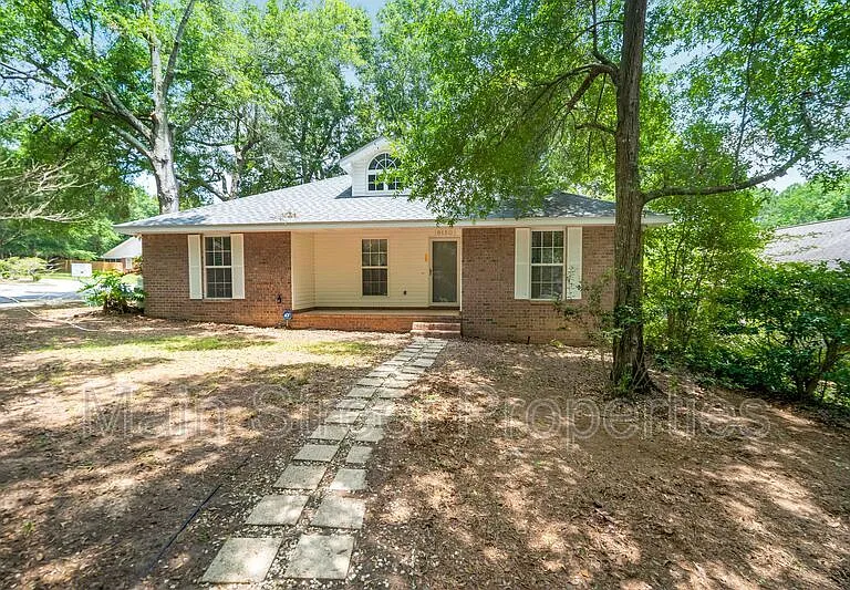 9150 Stillbridge Ln — Photo 1
